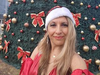 Karen hot mom preview 60