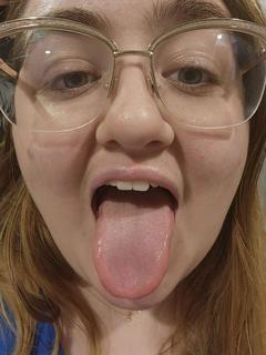 Cuck's wife shared as he requested it. preview 9