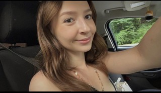 ********** preview 6