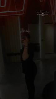 Un pollo de por ahí preview 2