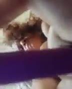 Nasty Slut Liz preview 12