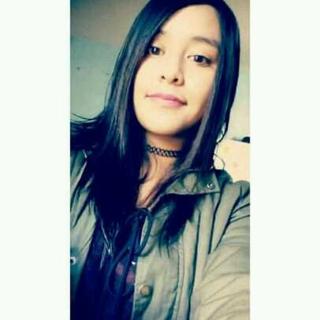 Jovencita tetona expuesta preview 20