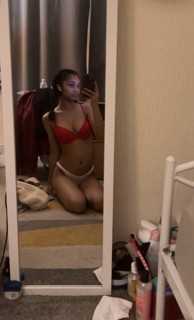 unaware exposed hairy slut gf Anneka 19 England Wolverhampton preview 28