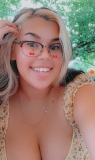 Fat fucking ex. Fat fucking milkers. Fat fucking whore