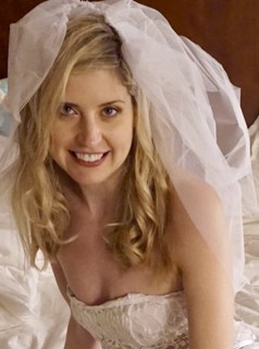 Being A Dirty Cum Slut Gets You Married preview 71