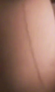 ************ preview 8