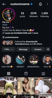 VID_20250609_070553_136 preview 20