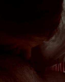 Yumi busty Asian hotbabe exposed Leaks preview 4