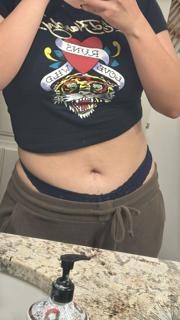 Gordibuena preview 7