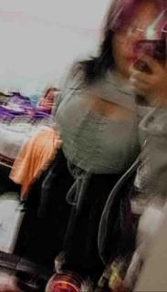 Teen sult want to exposed | Big boobs fuck pussy hard