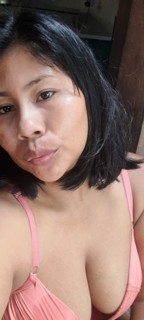 Elen gomes preview 17