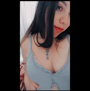 *********** preview 4