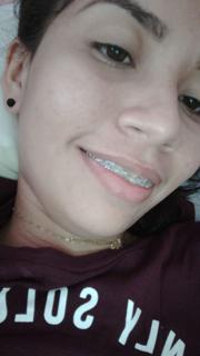 la flaquita colombiana preview 39