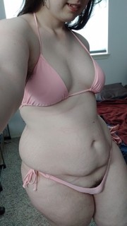 ********** preview 3