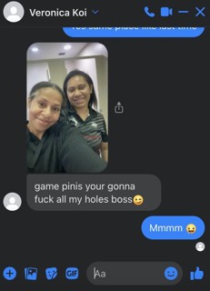 Anal slut that plays rugby preview 20