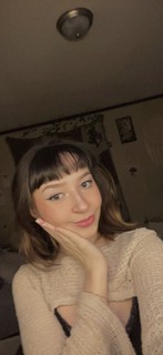 ********** preview 3