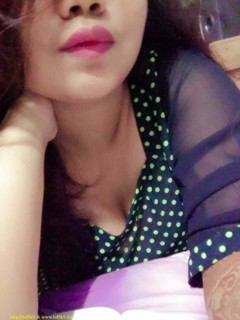 Sayma Akhter Tania preview 15