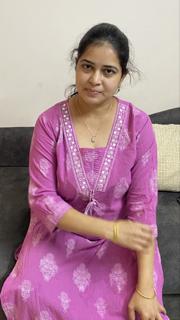 Indian mom by cuckson preview 6