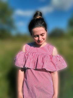 Silly little piss slut preview 42