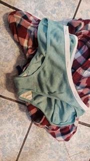 Sometimes Cousin or Sister 18+ preview 2