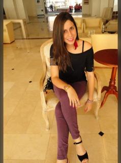 Inocente de cara pero realmente es una puta preview 7