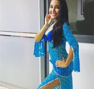 Filtrada por zorra y infiel preview 11