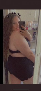 Dumb ugly fat cow preview 3