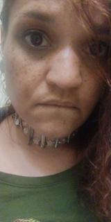 Nasty Slut Liz preview 39