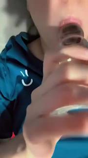 Dumb pig drinks toilet water and wedgies her tight spic pussy. Kik bullmaster999 to be next preview 9