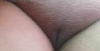 Vazou!!! Edilene coroa sapeca do peitudao preview 16