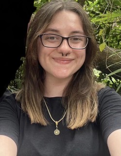 ************ preview 4