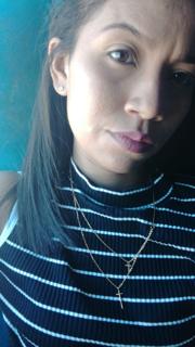 la flaquita colombiana preview 25