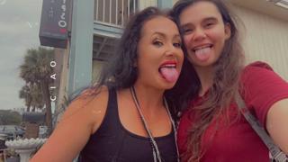 Dumb humiliation slut preview 13