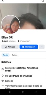 Elen gomes preview 68