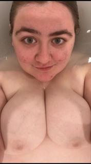 Cuck's wife shared as he requested it. preview 10