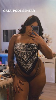 ********** preview 4