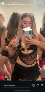 cuck wants his cheating 18 year-old whore exposed, she loves taking my thick BWC preview 6