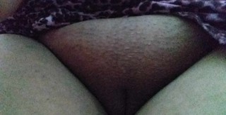 Vazou!!! Edilene coroa sapeca do peitudao preview 14