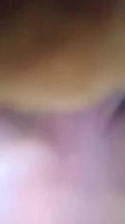 Una chica de mexico preview 18