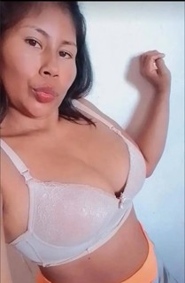 Elen gomes preview 38