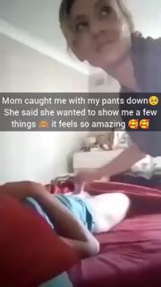 Sequem mais videos da minha coleção preview 12