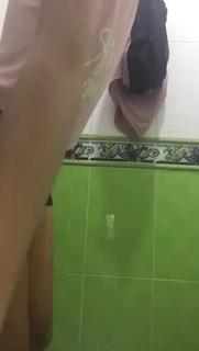 la flaquita colombiana preview 12