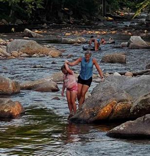 Cuckson's hot mom creepshots exposed as he wanted it. preview 14