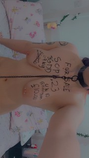 UK based Sophie preview 72