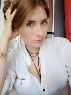 Hermosa enfermera amateur preview 49