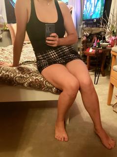 Exhibitionist webslut preview 26