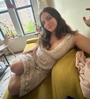 Cuckik wanted his slut exposed preview 53