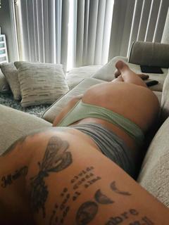 Cuckold Colombian wife preview 6