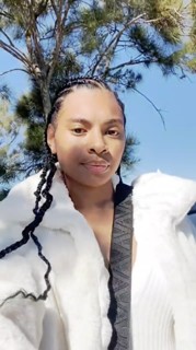 PNG slut in Brizzy preview 7