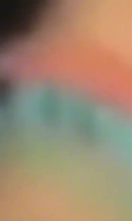 ************ preview 9